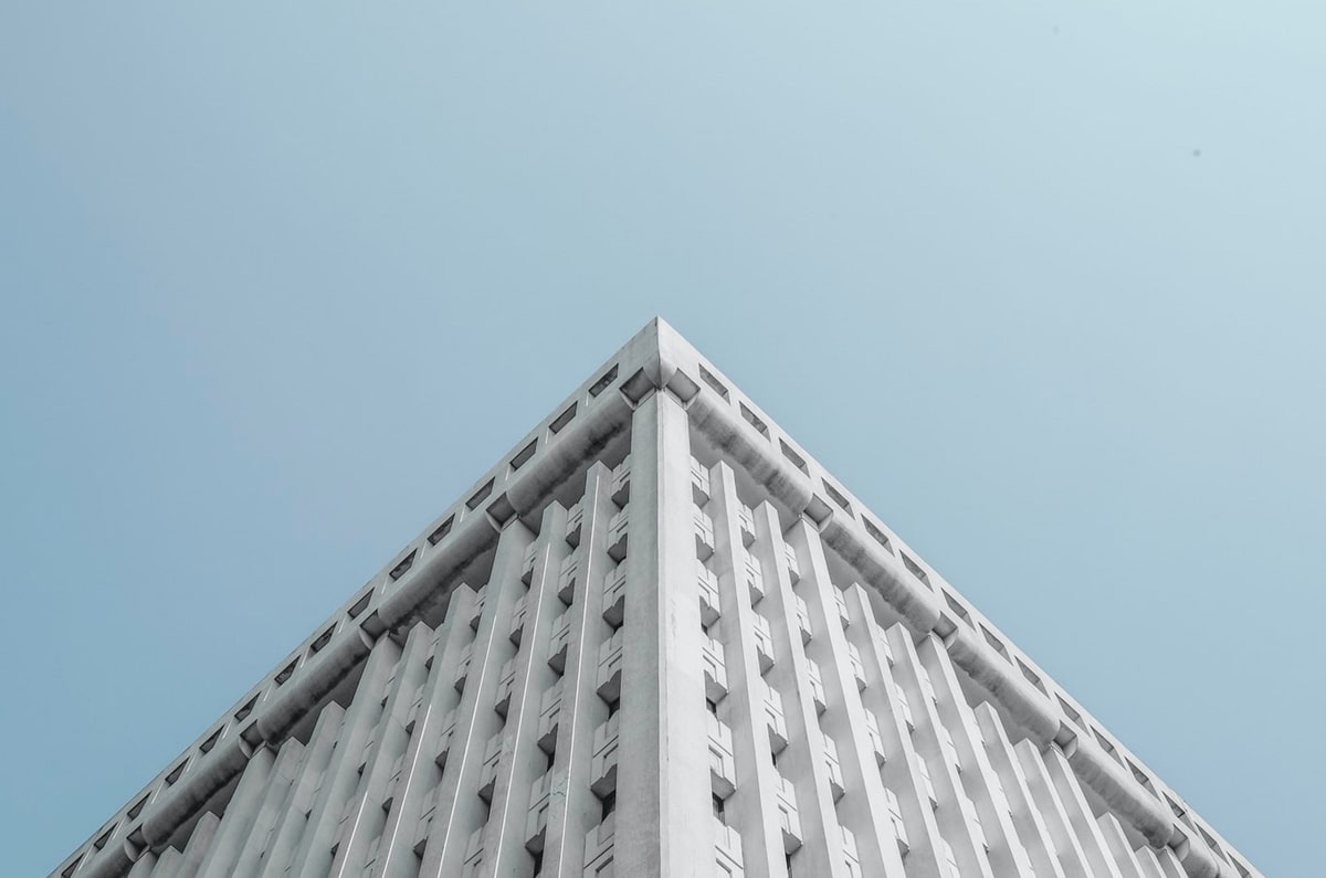 九游游戏平台-中国人寿:助力第31届CBA全明星周末 护航篮球运动高质量发展