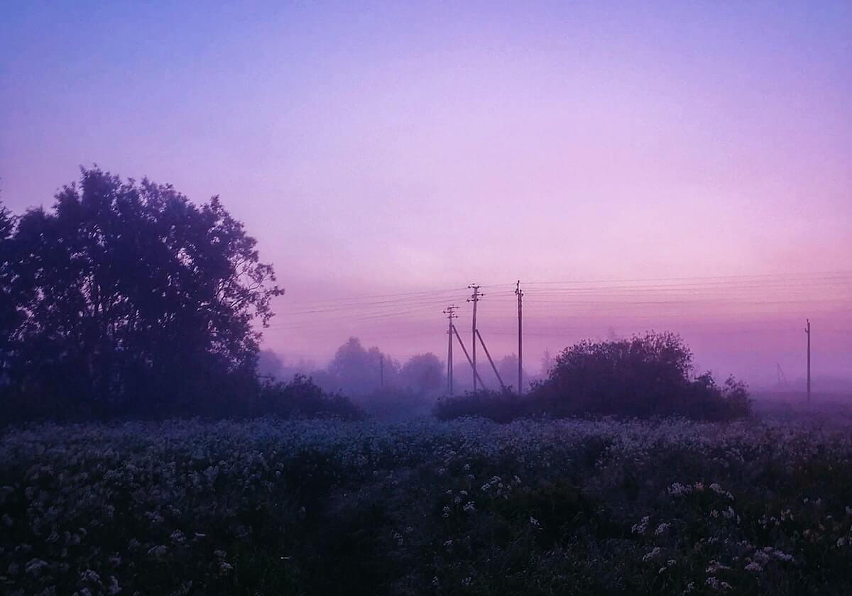 九游娱乐-一项赛事激活一片发展热土