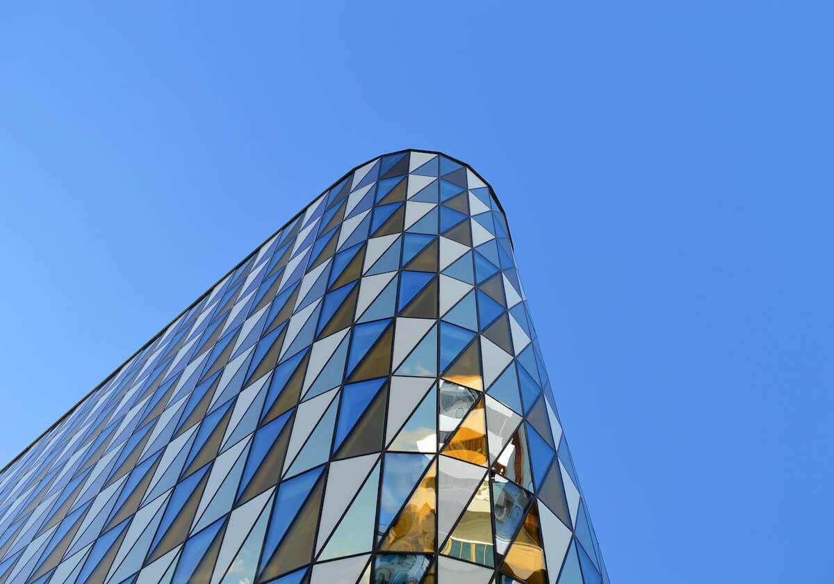 九游娱乐-一项赛事激活一片发展热土