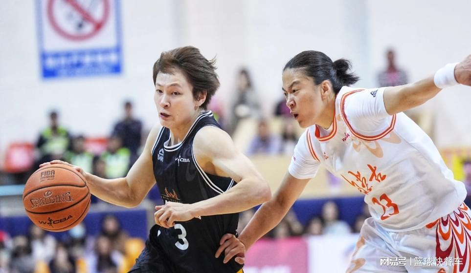九游游戏平台-57比81惨败24分!女篮新霸主惨遭2连败:冲击冠军恐没戏了?