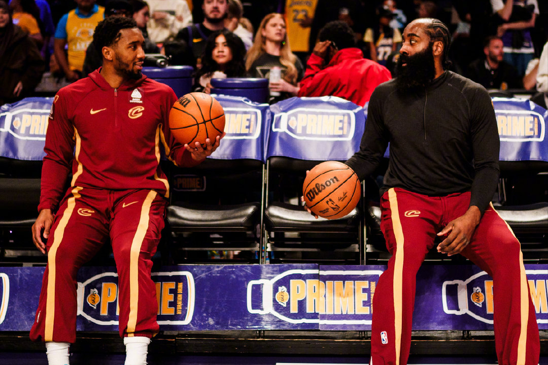 九游游戏平台-单月600分，超越科比成队史第一！东契奇42分0失误，湖人又赢了！