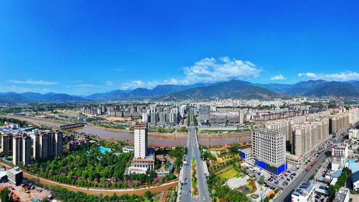 九游官网app下载-3月19日开赛 2026CBSA中国斯诺克台球巡回赛将在四川德昌举行|凉山州|德昌县|体育馆|德昌县体育馆|中国台球协会_新浪新闻