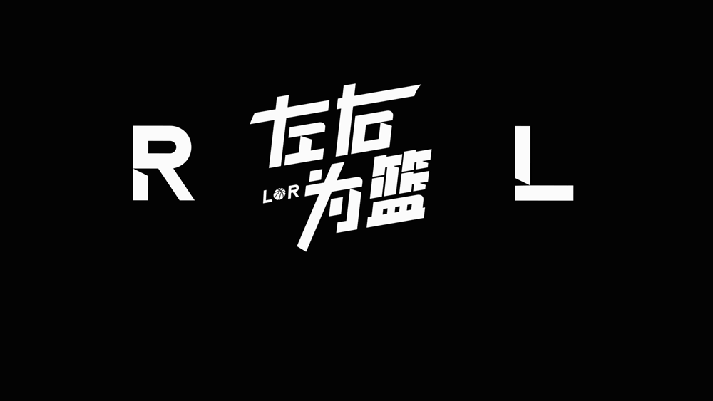 九游娱乐-40+5+6+3！太强了，破了老詹的纪录！